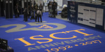 ISTC 17 ISTC 17