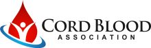 cba-logo-2 cba-logo-2
