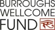 burroughs-wellcome-fund burroughs-wellcome-fund