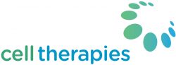 cell-therapies-logo cell-therapies-logo